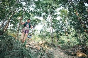 BIB: 
                            <button type="button" onclick="openModal(25983808)" class="btn btn-primary btn-sm float-right btn-popup" data-toggle="modal" data-target=".modal-high-quality">
                        <i class="fas fa-shopping-cart"></i> Add to Cart
                    </button>
                                            <button type="button" onclick="isThisMe(25983808, true)" class="btn btn-success btn-sm float-right btn-popup btn-isme hidden" data-toggle="tooltip" data-placement="bottom" title="นี่คือรูปของคุณใช่ไหม คลิกที่นี่เพื่อเอาเข้าอัลบั้ม">
                        <i class="fas fa-plus"></i> Add to album
                    </button>
                    <button type="button" onclick="isThisMe(25983808, false)" class="btn btn-warning btn-sm float-right btn-popup btn-isnotme hidden">
                        <i class="fas fa-ban"></i> Remove from album
                    </button>